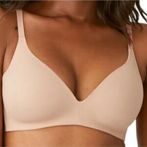 Wacoal Bra
